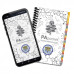 PApocket® Physician Assistant Fort Sam Houston eBook